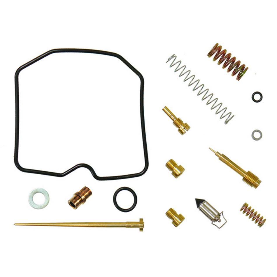Bronco Products Carburetor Repair Kit 679427