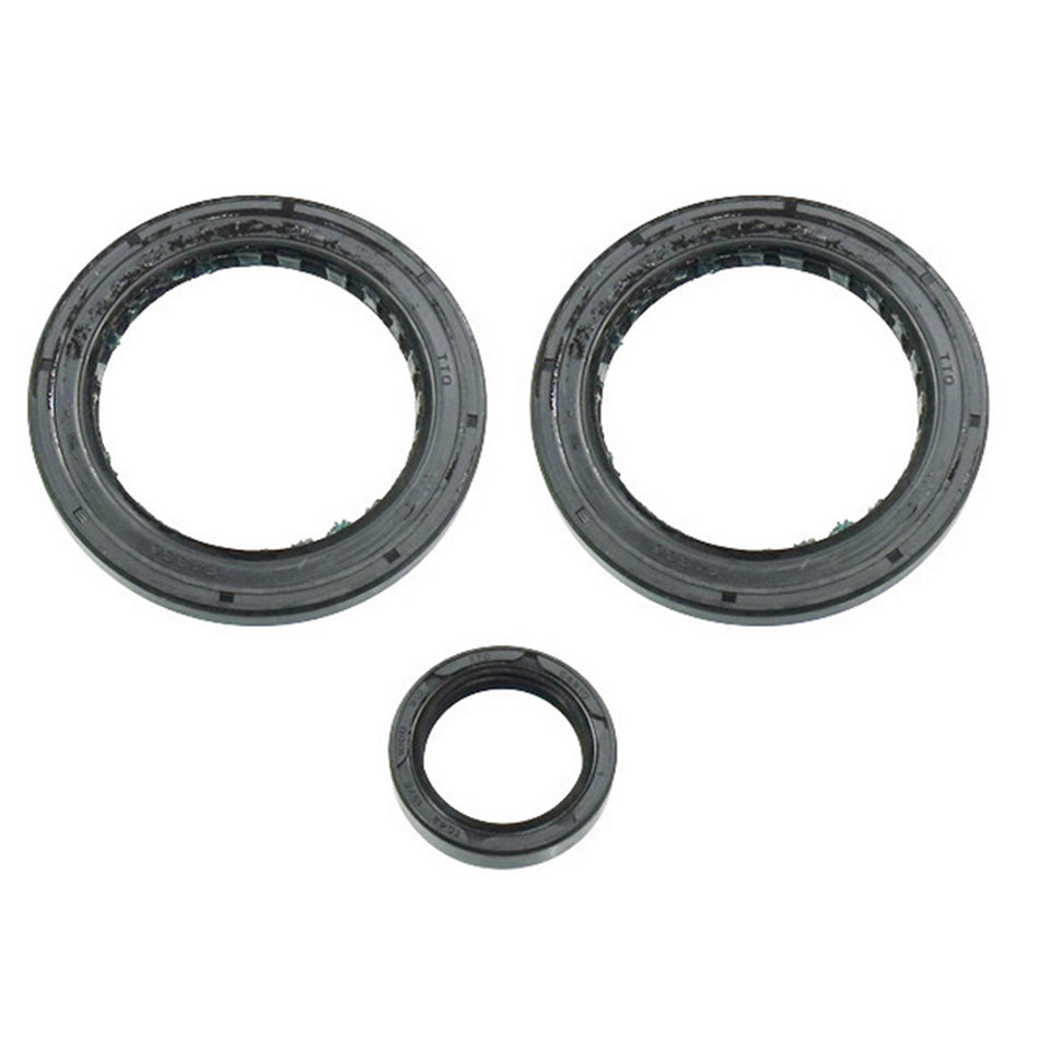 Bronco Products Differential Seal Kit -Rear 126499