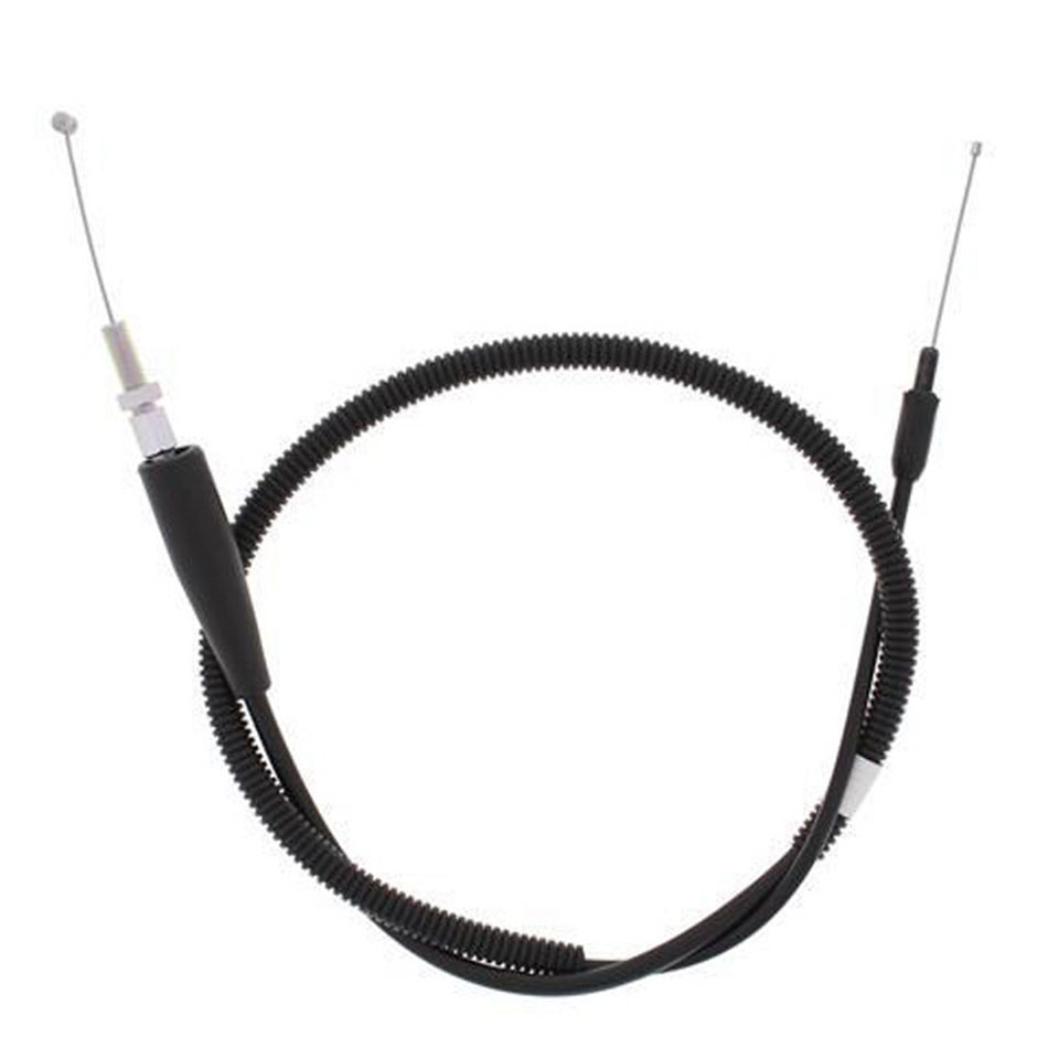All Balls Racing Control Cable, Throttle (1150) 133352