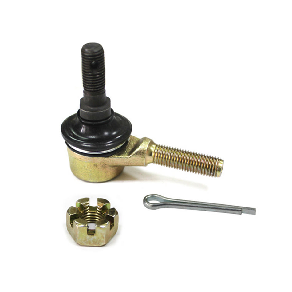 Bronco Products Tie Rod End 125463