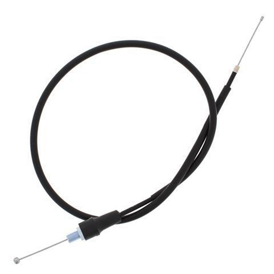 All Balls Racing Control Cable, Throttle (1007) 133282