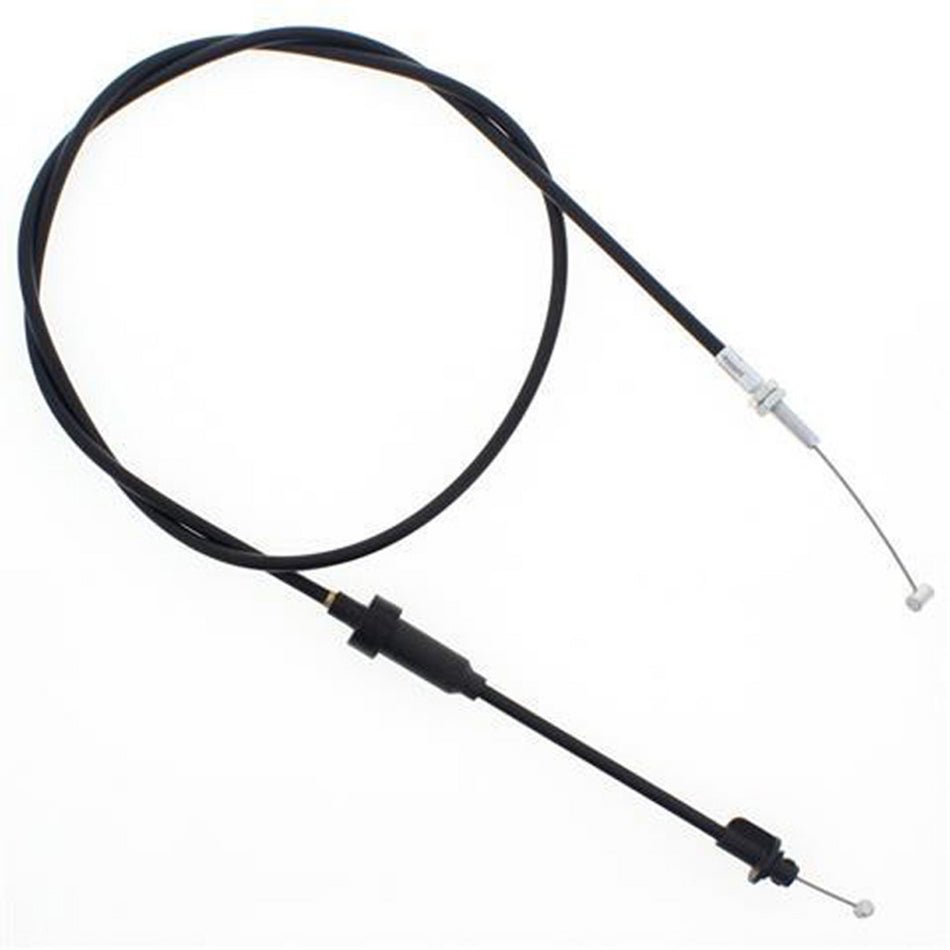 All Balls Racing Control Cable, Throttle (1397) 133418