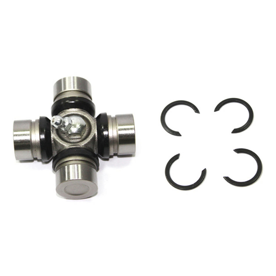 Bronco Products Universal Joint 120009