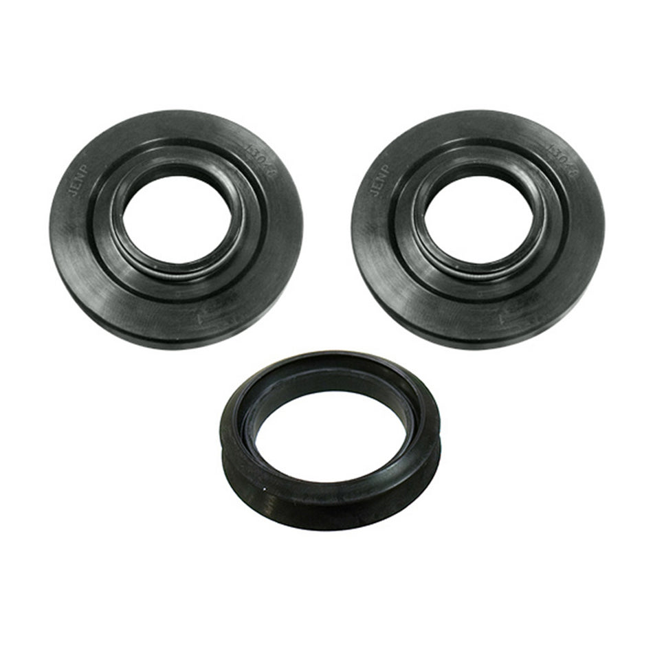 Bronco Products Differential Seal Kit -Front 126491