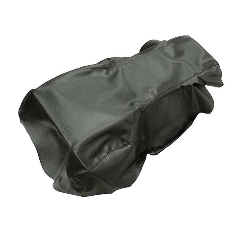 Bronco Products Atv Seat Covers 679320