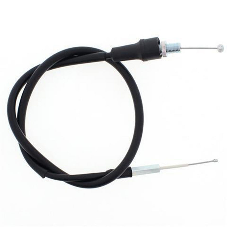 All Balls Racing Control Cable, Throttle (1151) 133449
