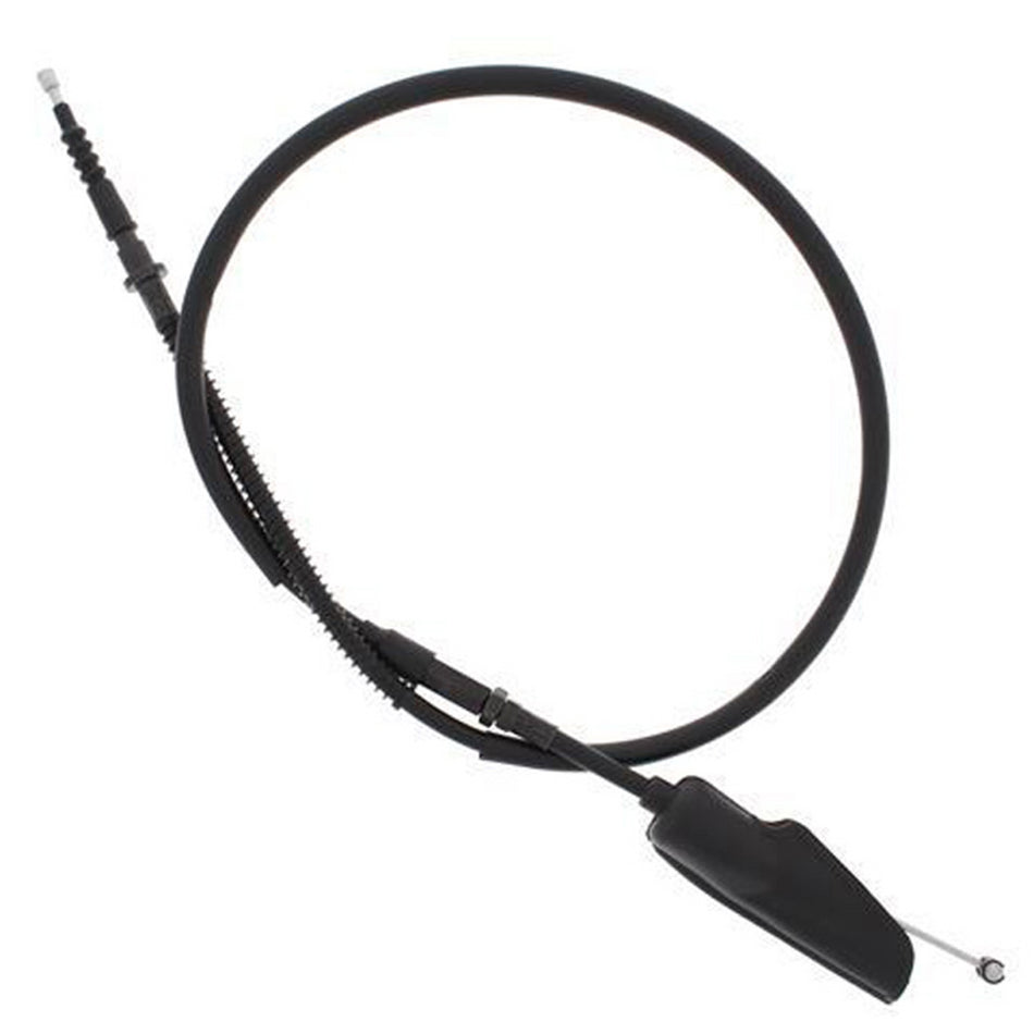 All Balls Racing Control Cable, Clutch (2108) 133522