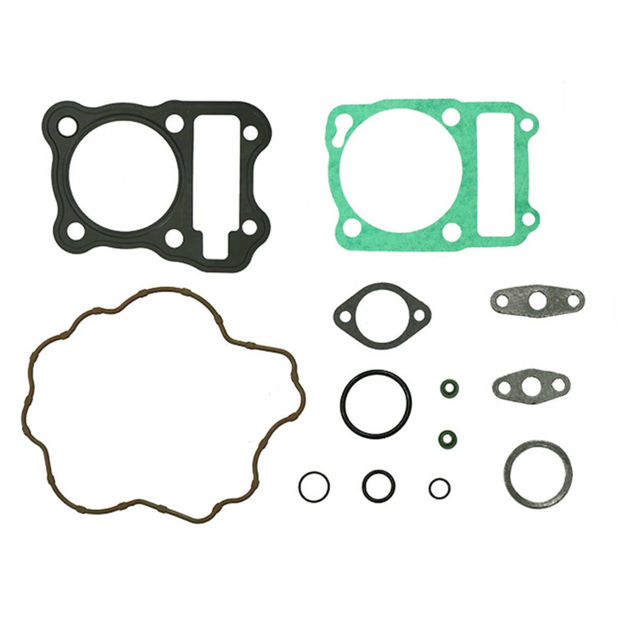 Namura Top End Gasket Kit Kymco 182063