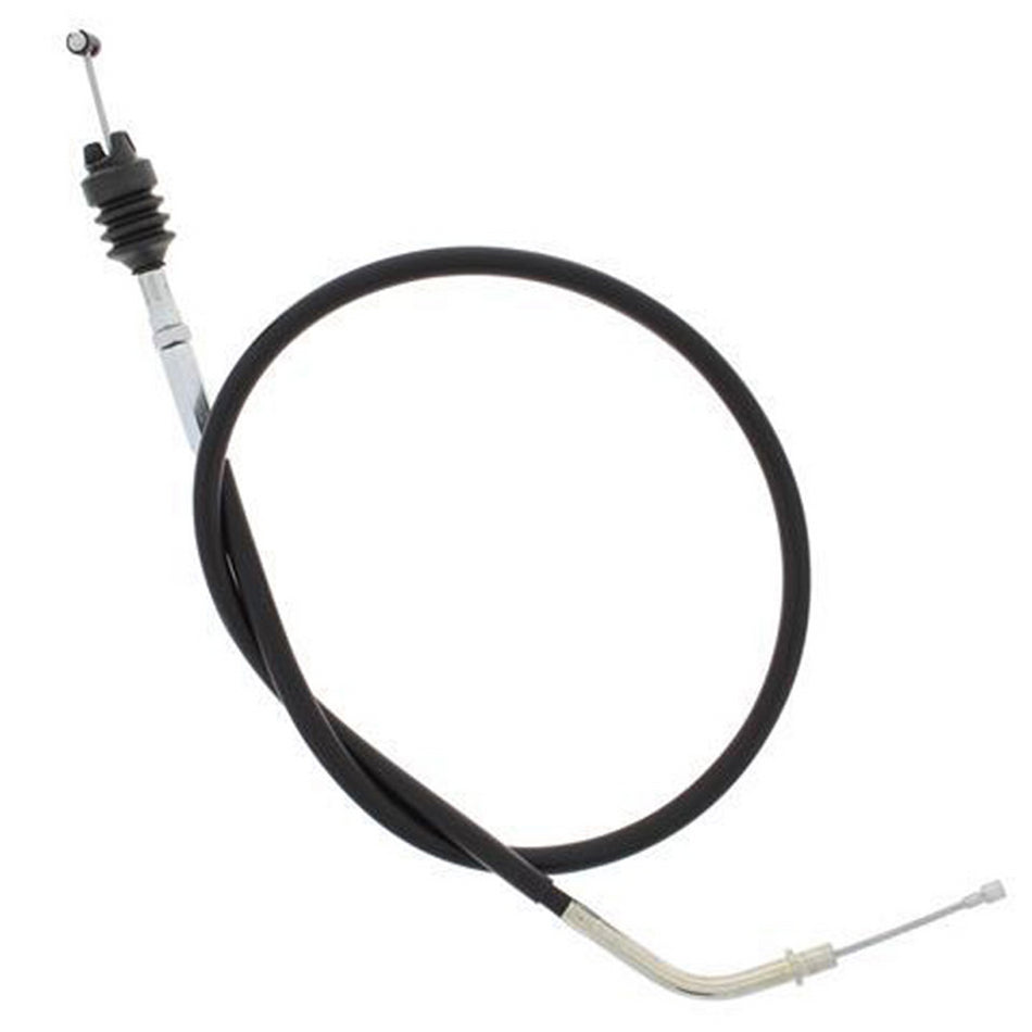 All Balls Racing Control Cable, Clutch (2385) 133520