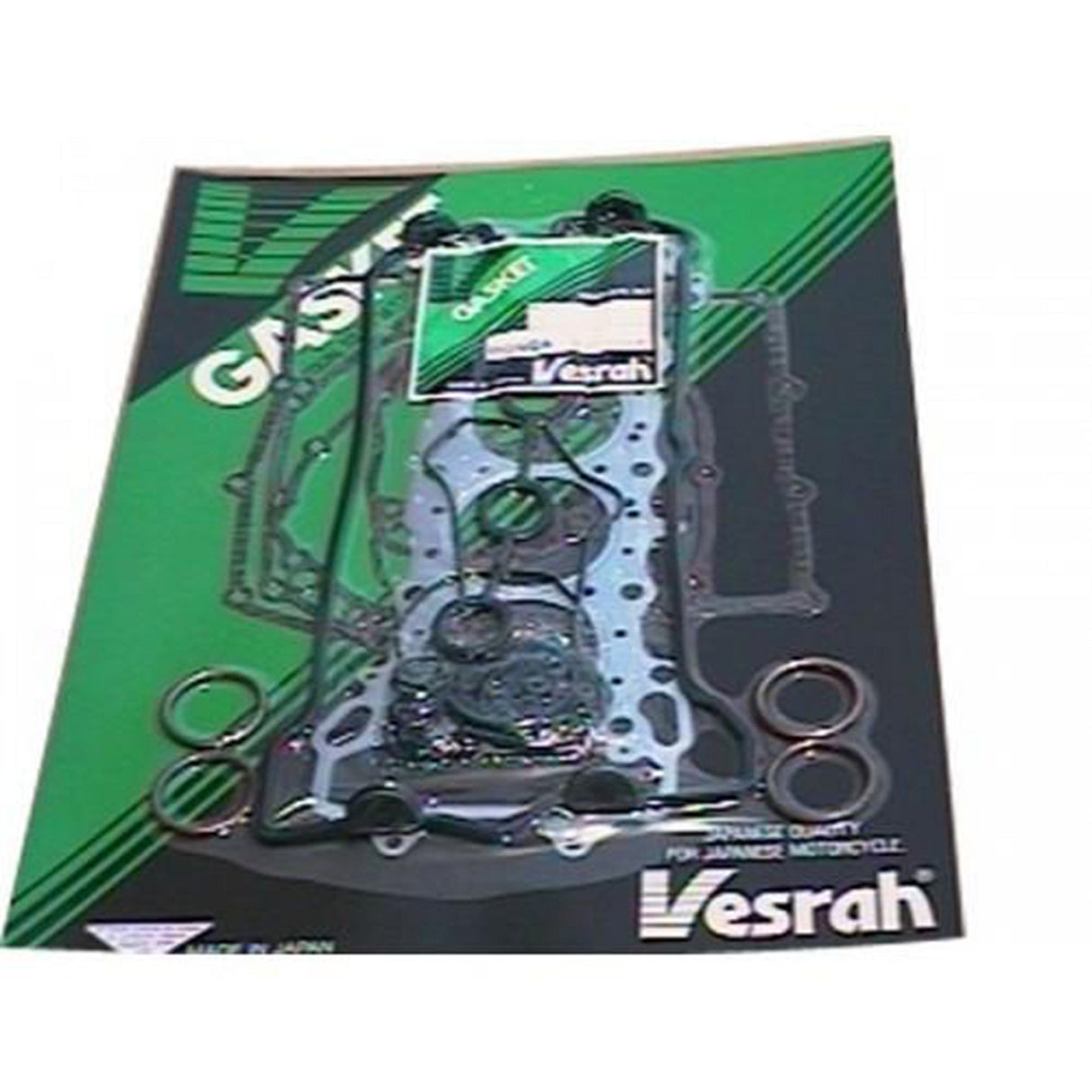 Vesrah Gasket Sets 973107