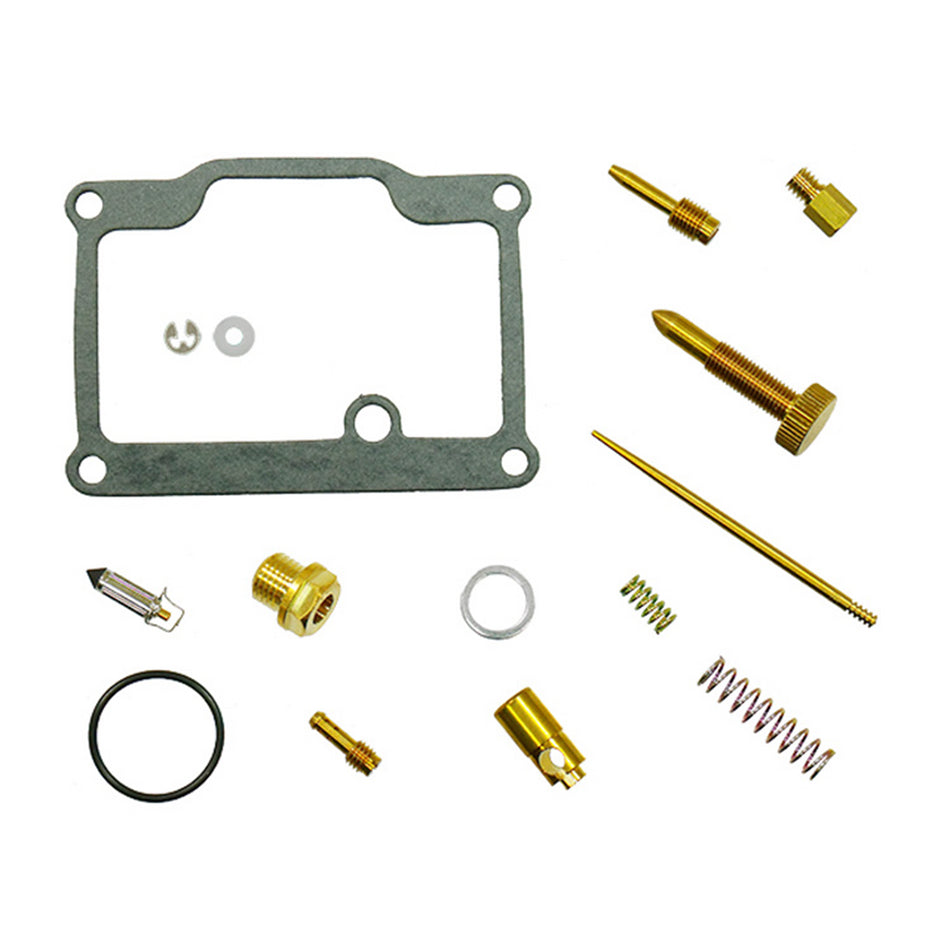 Bronco Products Carburetor Repair Kit 679439