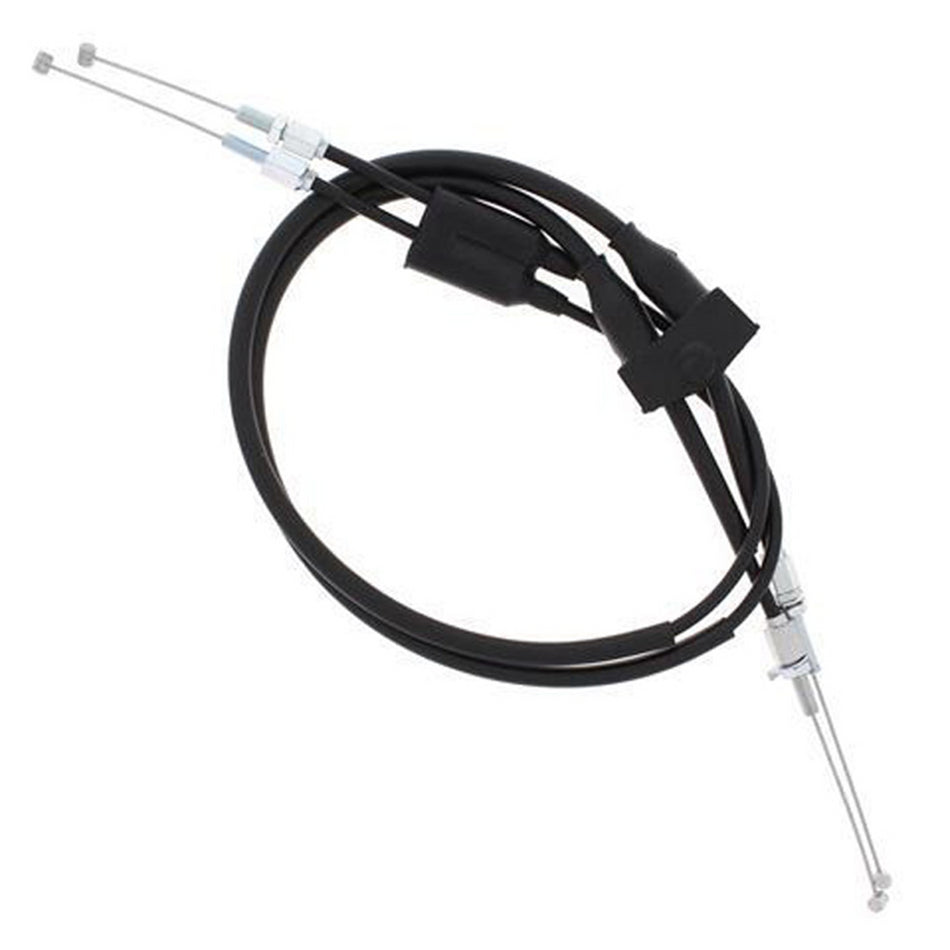 All Balls Racing Control Cable, Throttle (1048) 133290