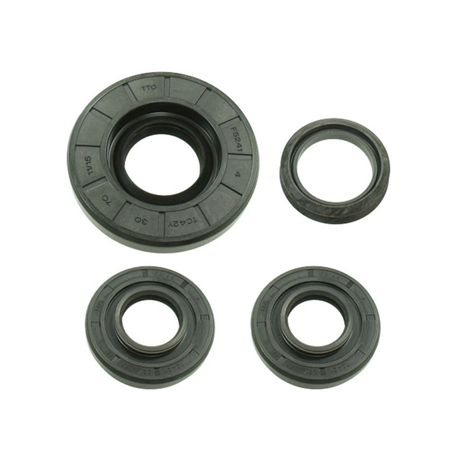 Bronco Products Differential Seal Kit -Front 126511