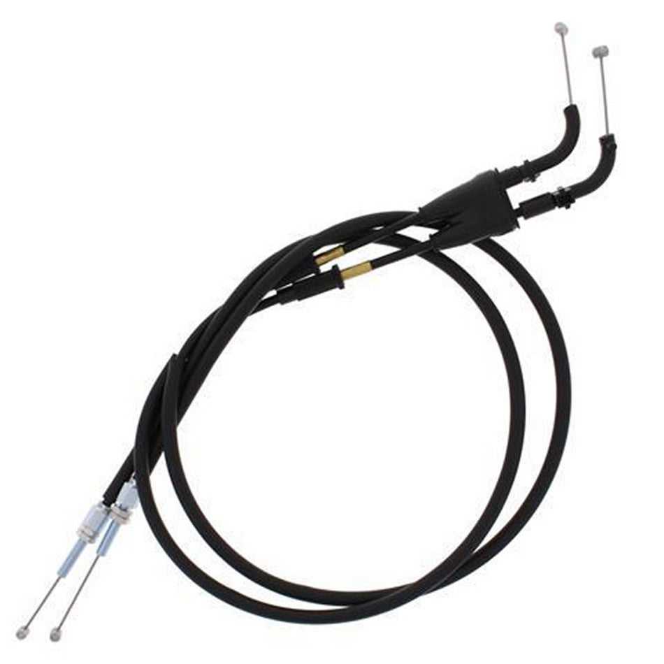 All Balls Racing Control Cable, Throttle (1340) 133294