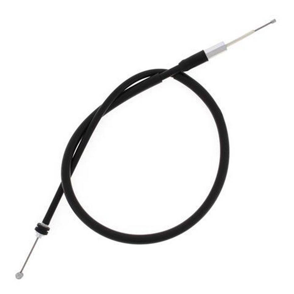 All Balls Racing Control Cable, Throttle (1118) 133363