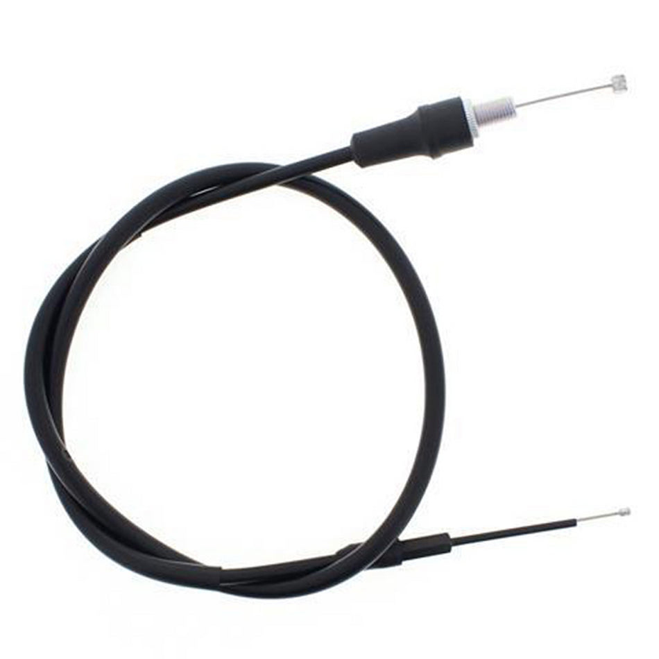 All Balls Racing Control Cable, Throttle (1153) 133359