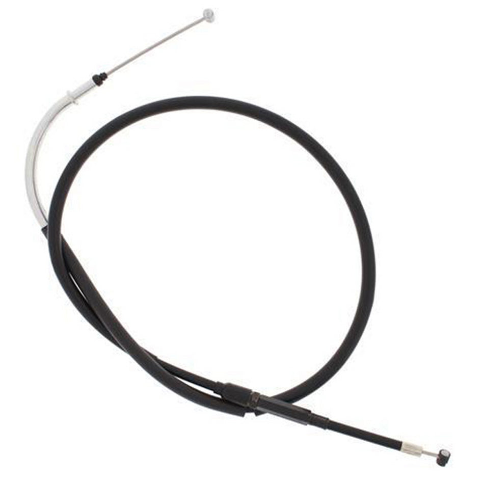 All Balls Racing Control Cable, Clutch (2386) 133526
