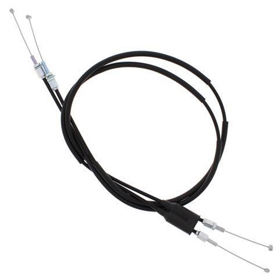 All Balls Racing Control Cables, Throttle (1449) 133485