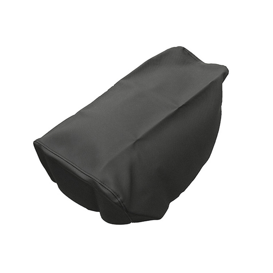 Bronco Products Atv Seat Covers 679261