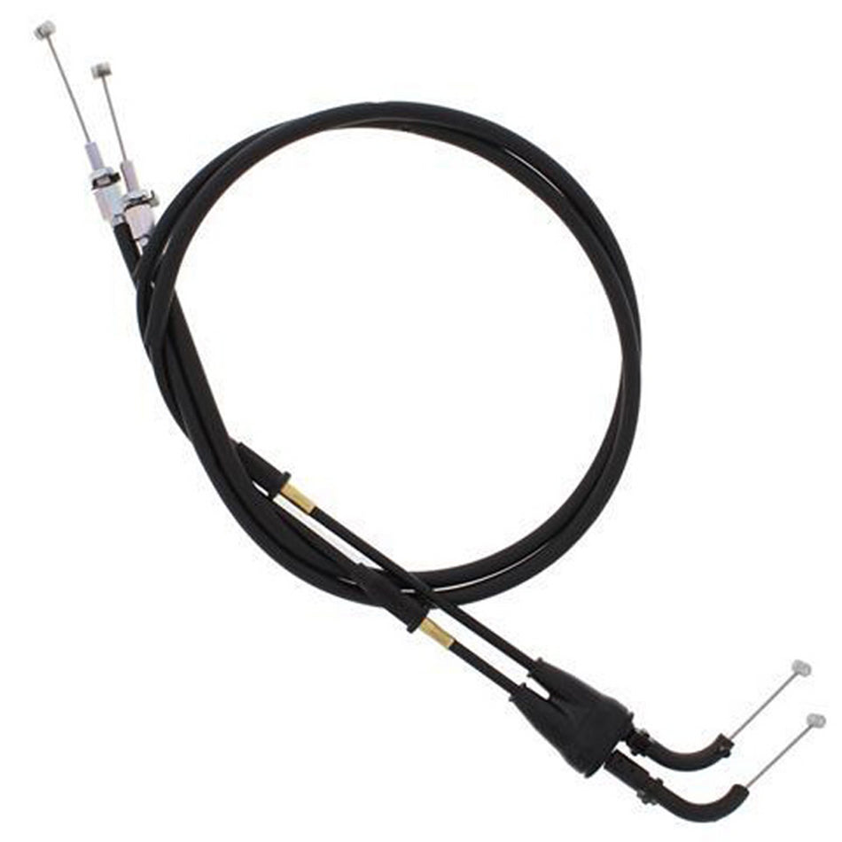 All Balls Racing Control Cable, Throttle (1333) 133311