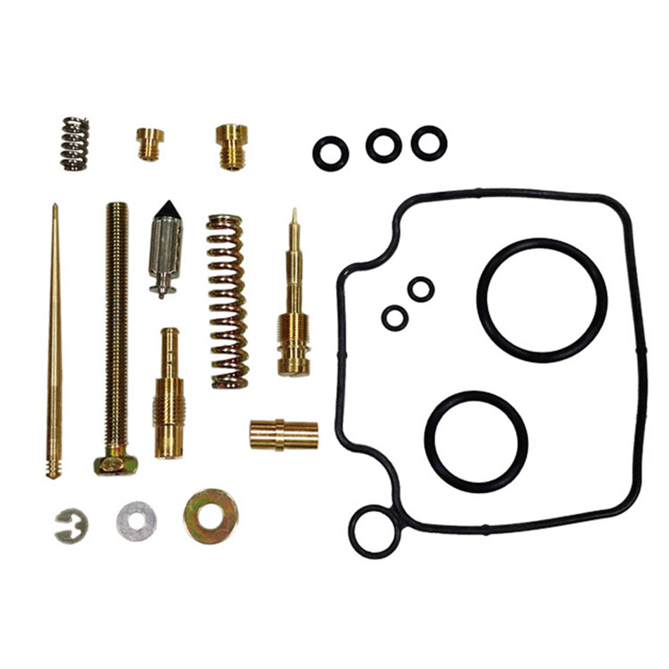 Bronco Products Carburetor Repair Kit 679420