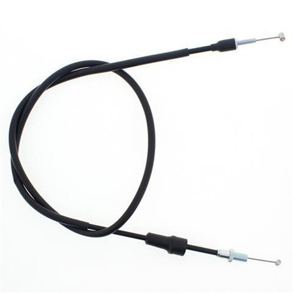 All Balls Racing Control Cable, Throttle (1035) 133336