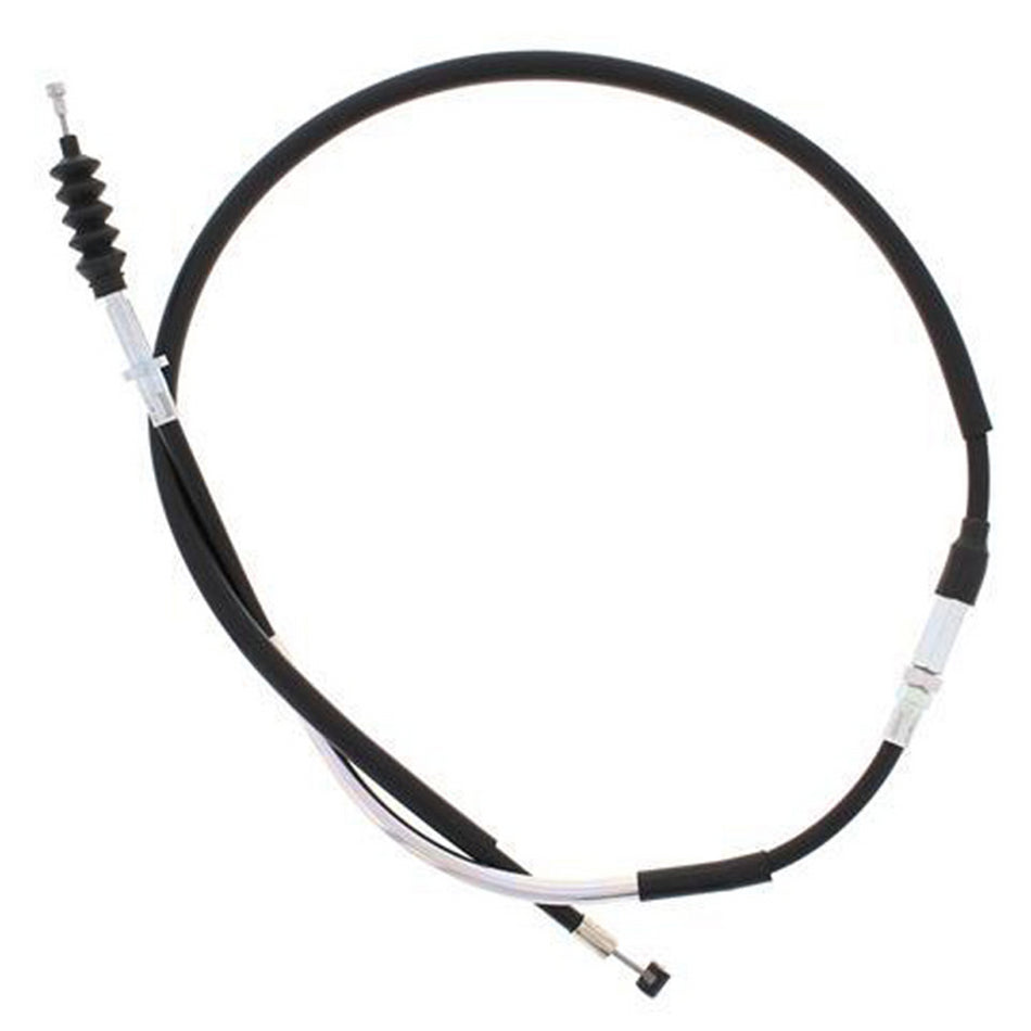 All Balls Racing Control Cable, Clutch (2082) 133489