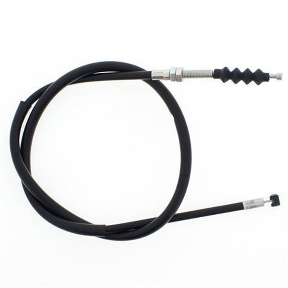 All Balls Racing Control Cable, Clutch (2045) 133564