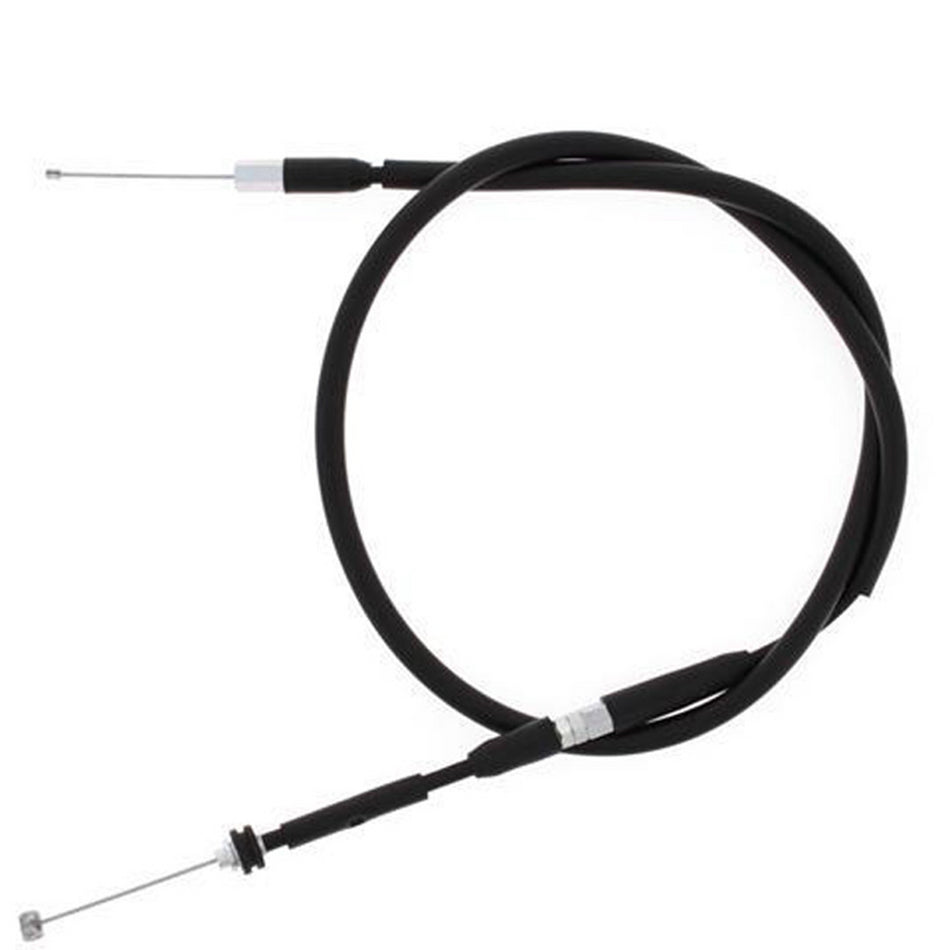 All Balls Racing Control Cable, Throttle (1122) 133364
