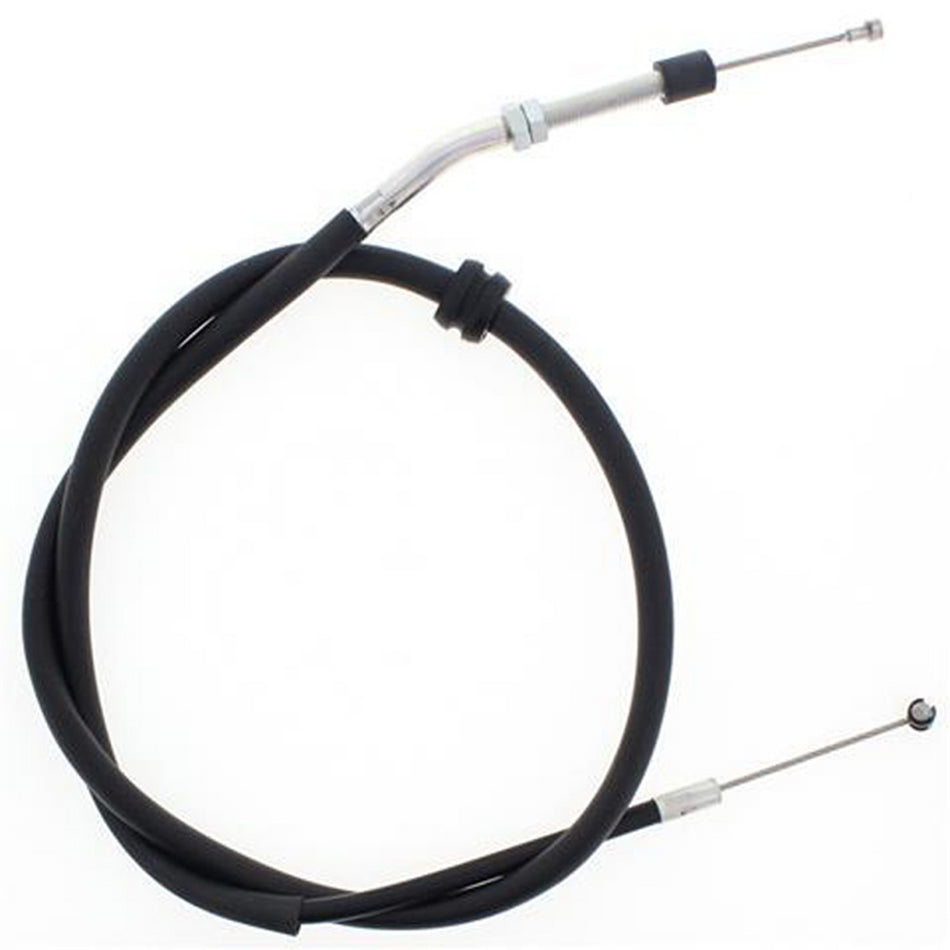 All Balls Racing Control Cable, Clutch (2038) 133558