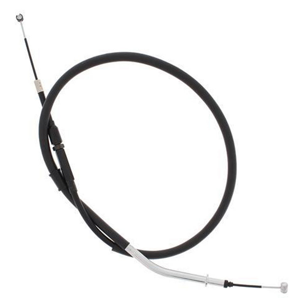 All Balls Racing Control Cable, Clutch (2193) 133531