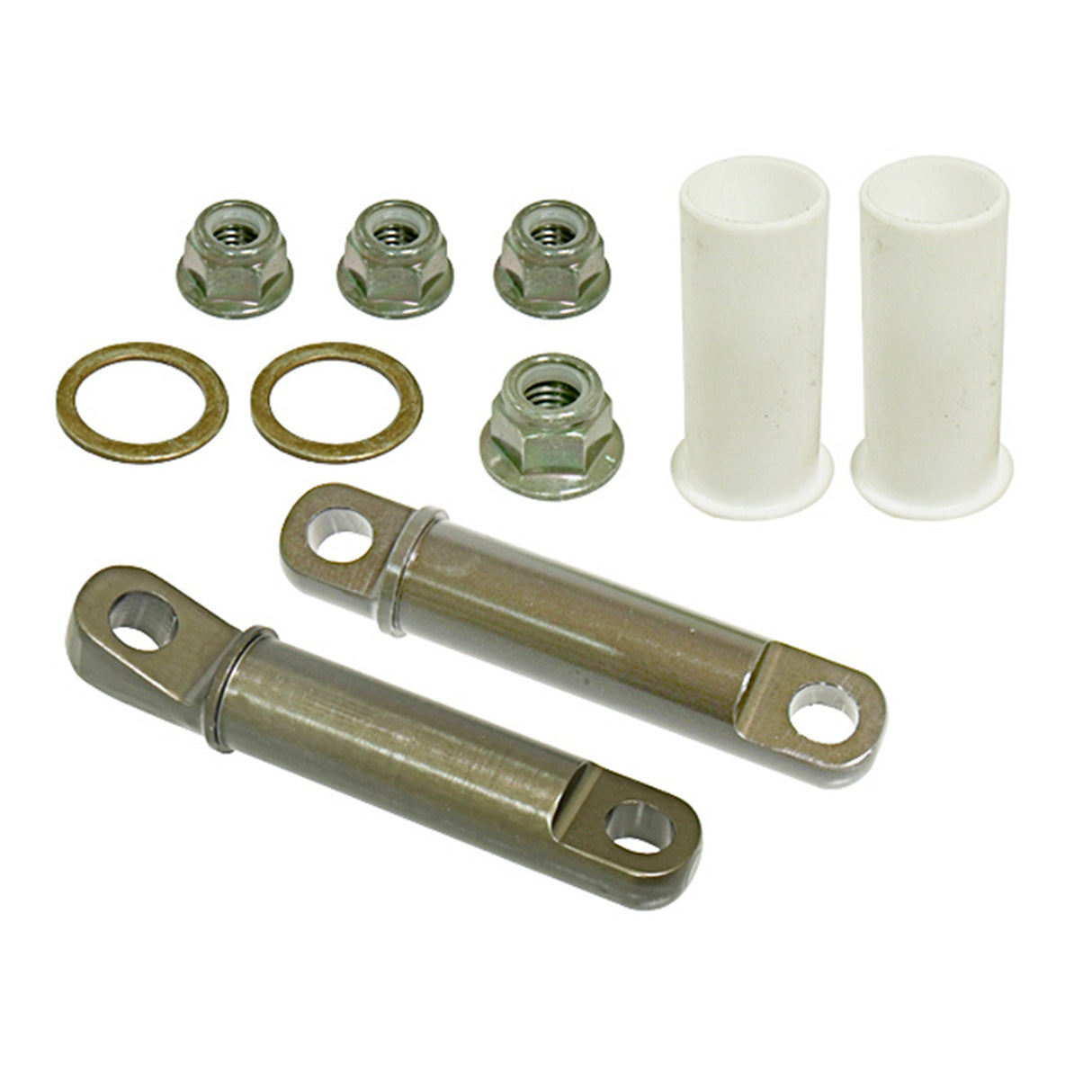 Spi A-Arm Bushing Kit 122114