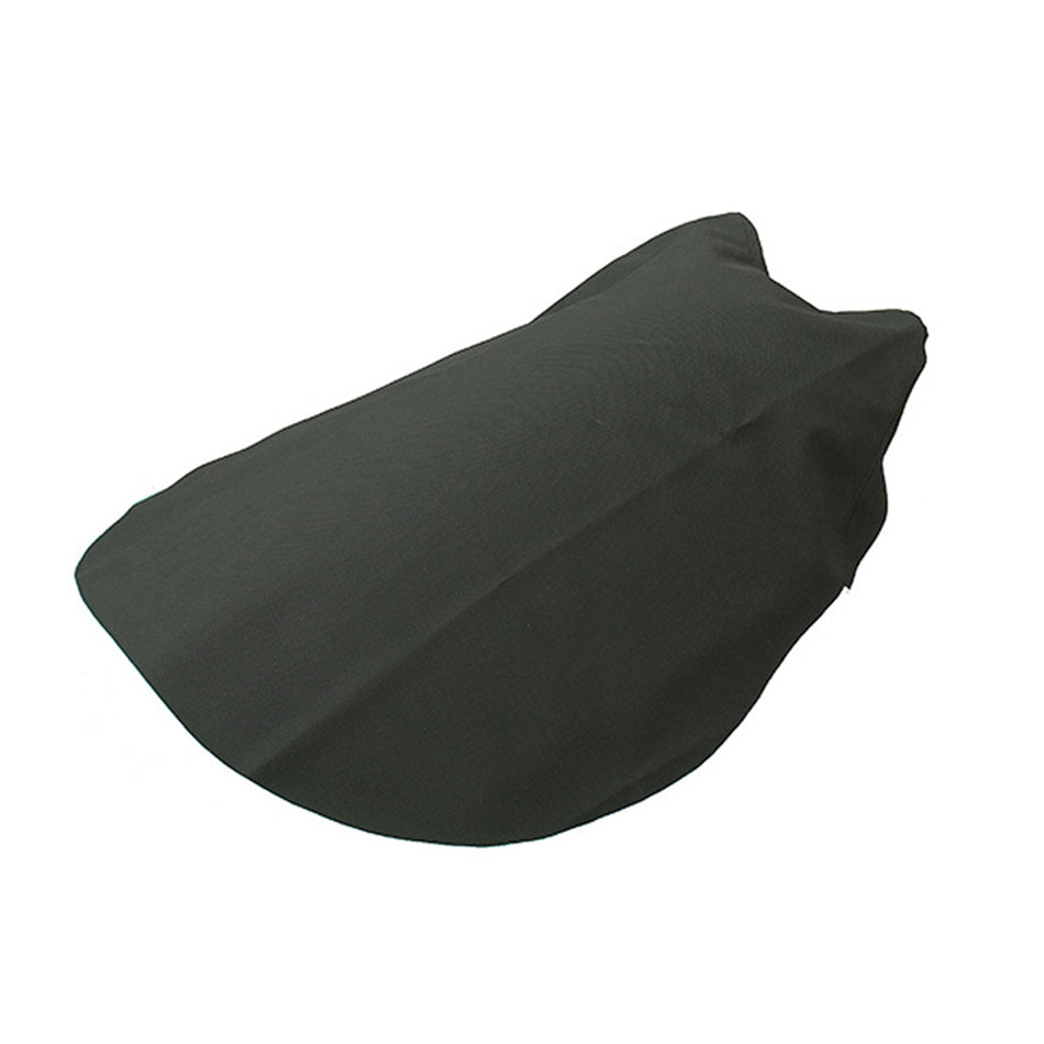 Bronco Products Atv Seat Covers 679299