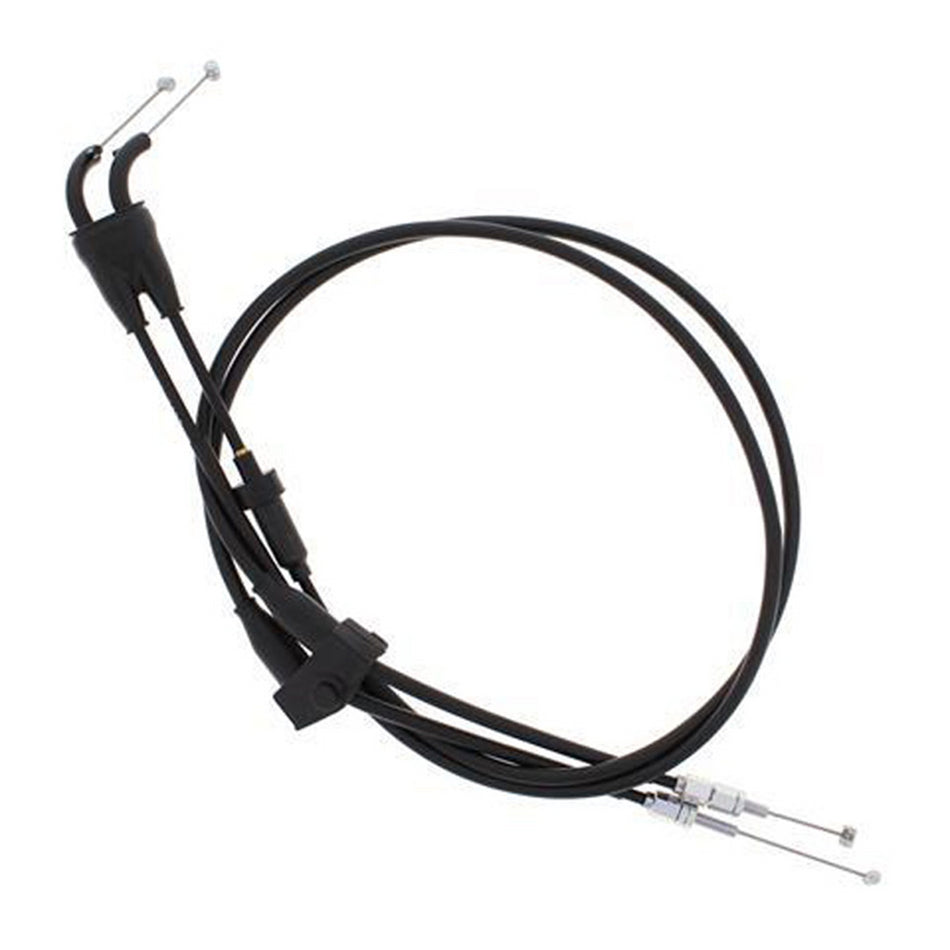 All Balls Racing Control Cable, Throttle (1409) 133470