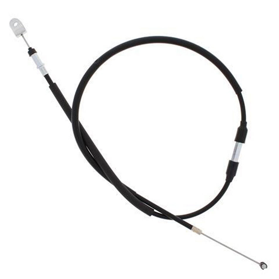 All Balls Racing Control Cable, Clutch (2182) 133542