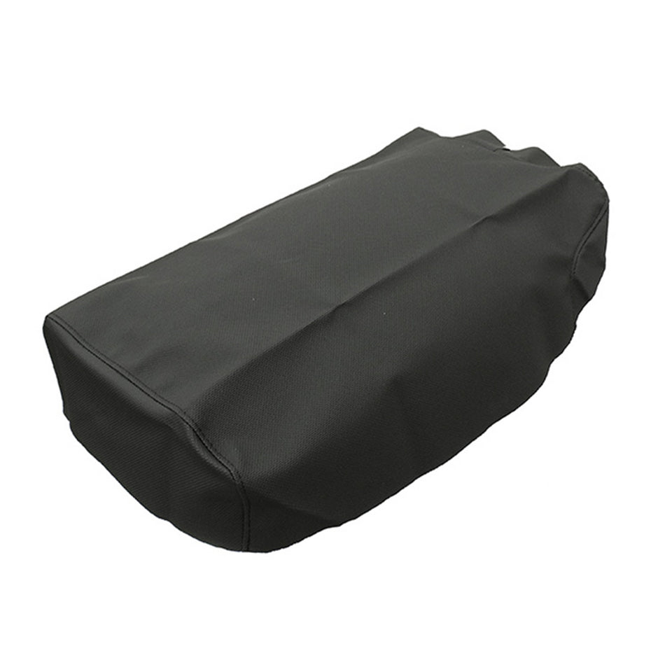 Bronco Products Atv Seat Covers 679256