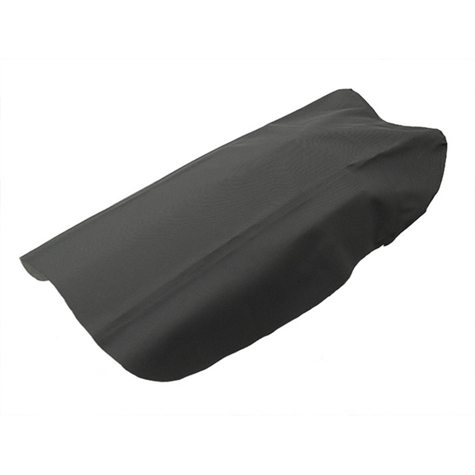 Bronco Products Atv Seat Covers 679287