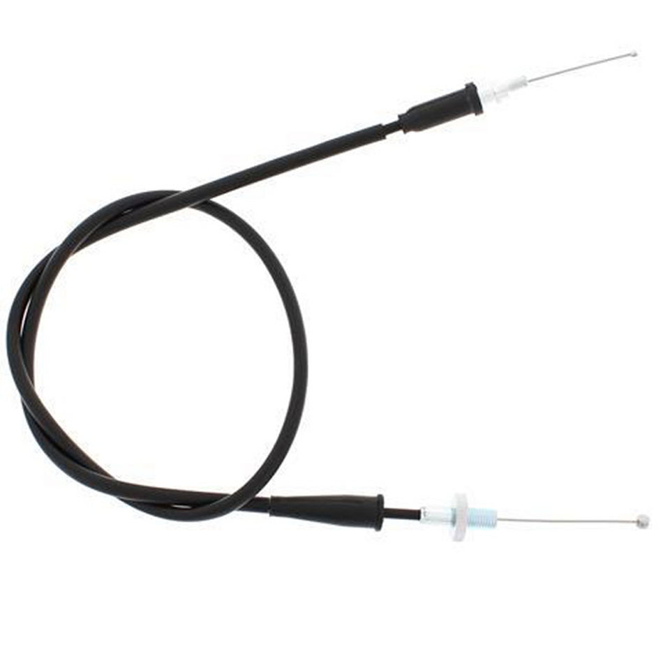 All Balls Racing Control Cable, Throttle (1108) 133325