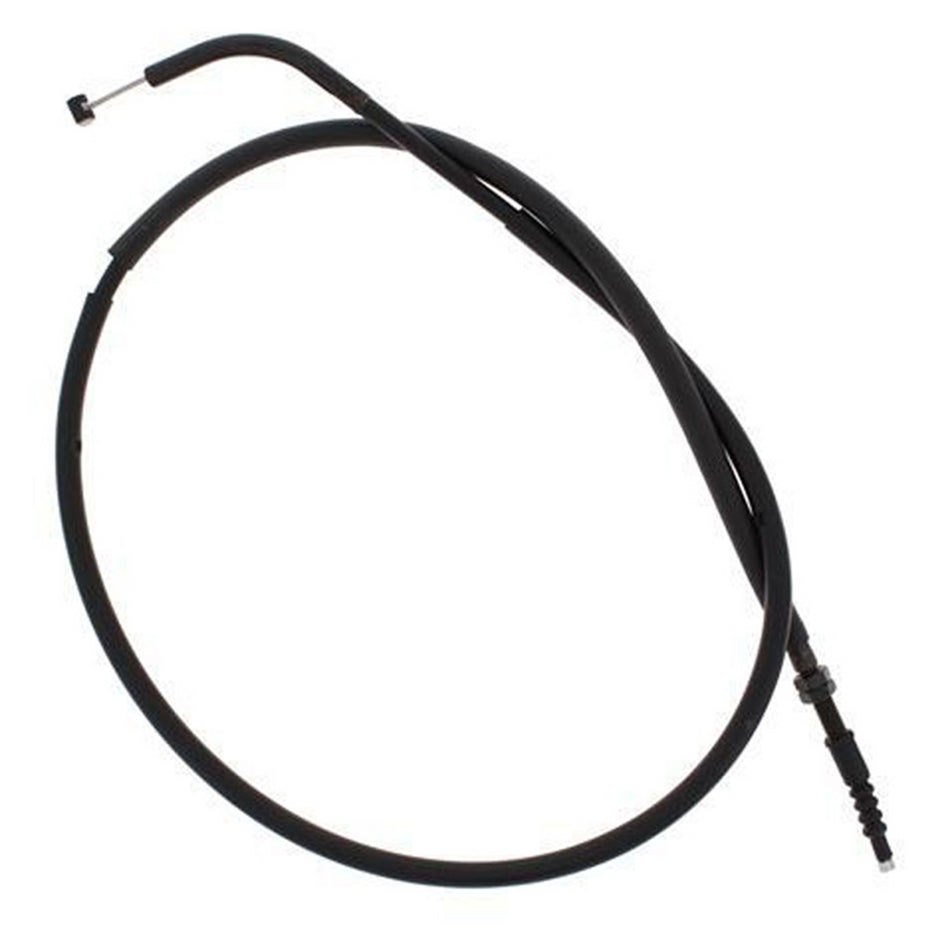 All Balls Racing Control Cable, Clutch (2080) 133488