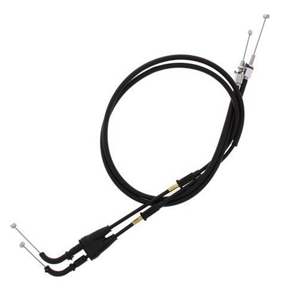 All Balls Racing Control Cable, Throttle (1332) 133312