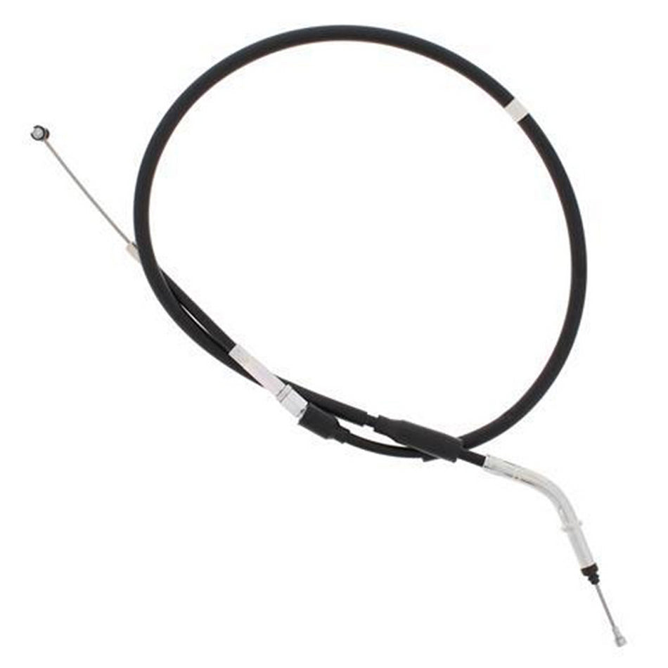 All Balls Racing Control Cable, Clutch (2201) 133532