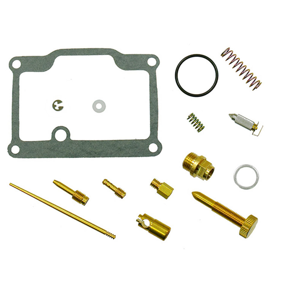 Bronco Products Carburetor Repair Kit 679436