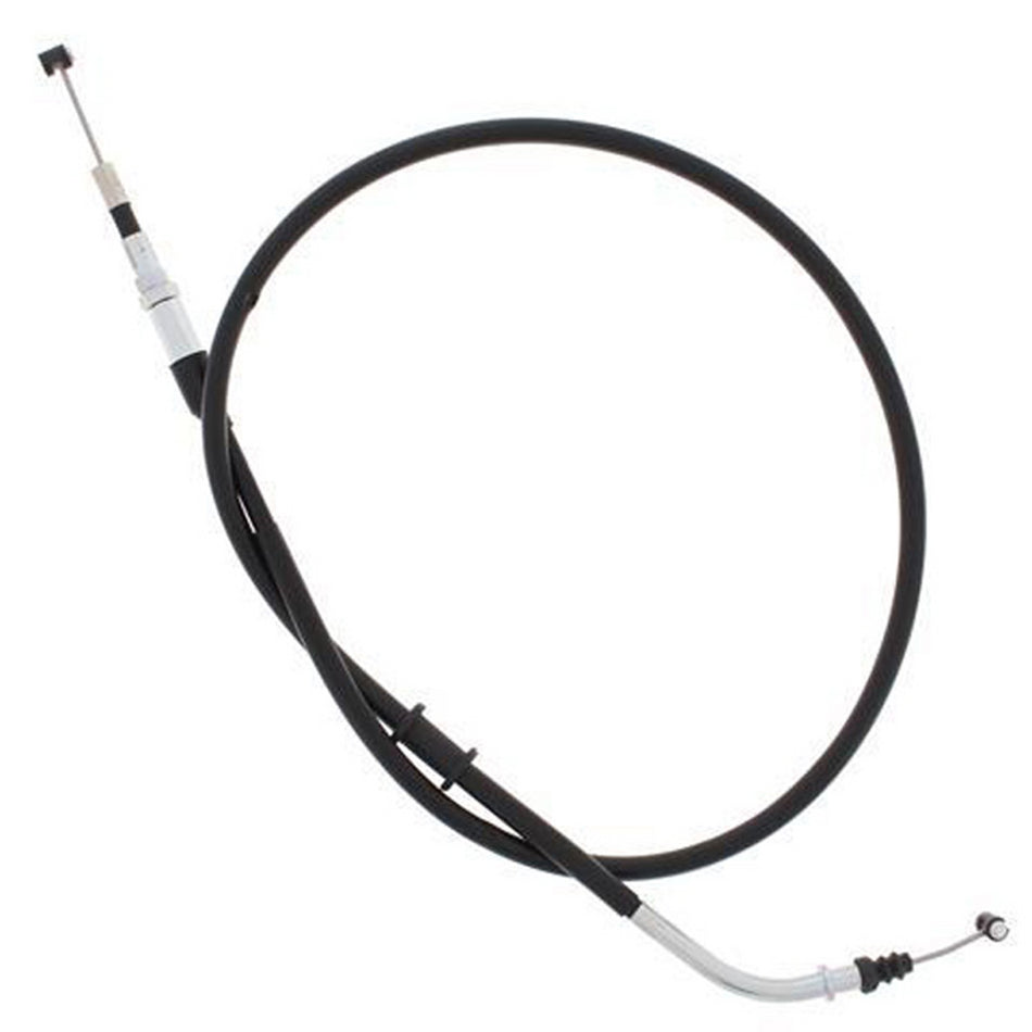 All Balls Racing Control Cable, Clutch (2144) 133509