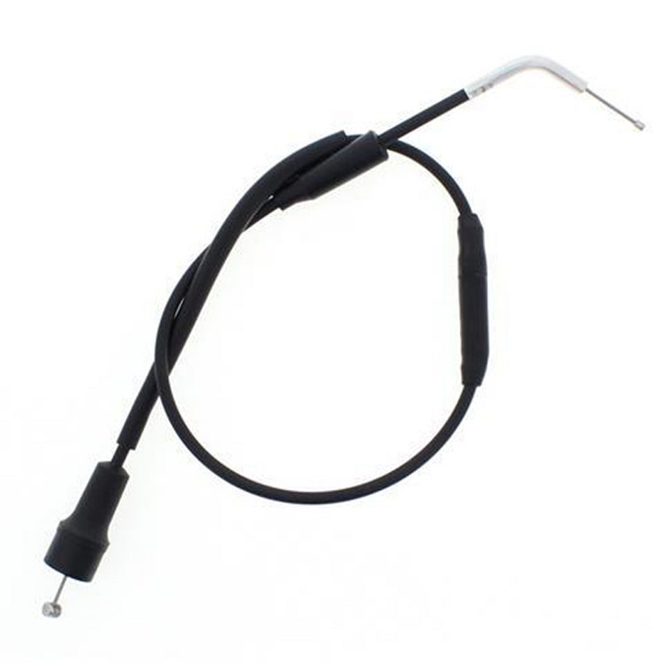 All Balls Racing Control Cable, Throttle (1388) 133385