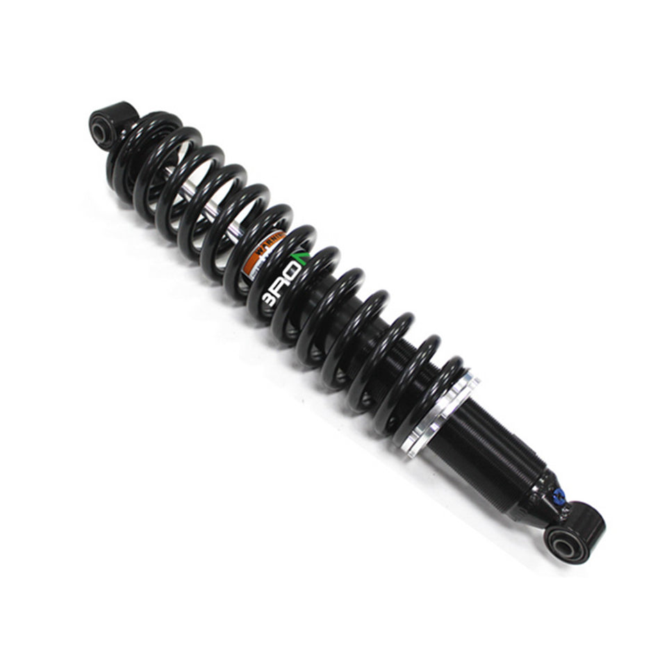Bronco Products Gas Shock-Rear Grizzly 700 4wd 120745
