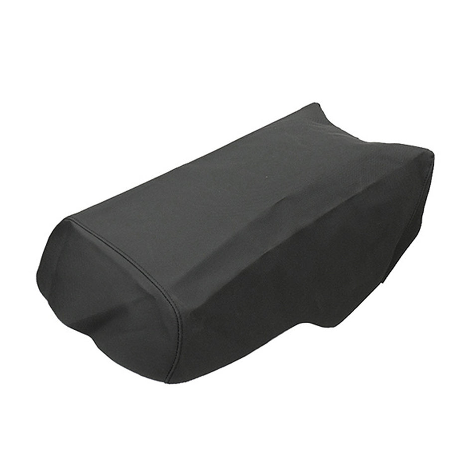 Bronco Products Atv Seat Covers 679312
