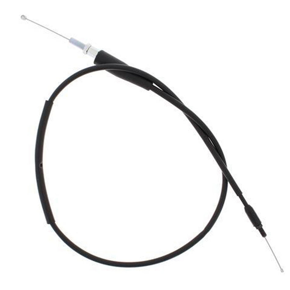 All Balls Racing Control Cable, Throttle (1135) 133347
