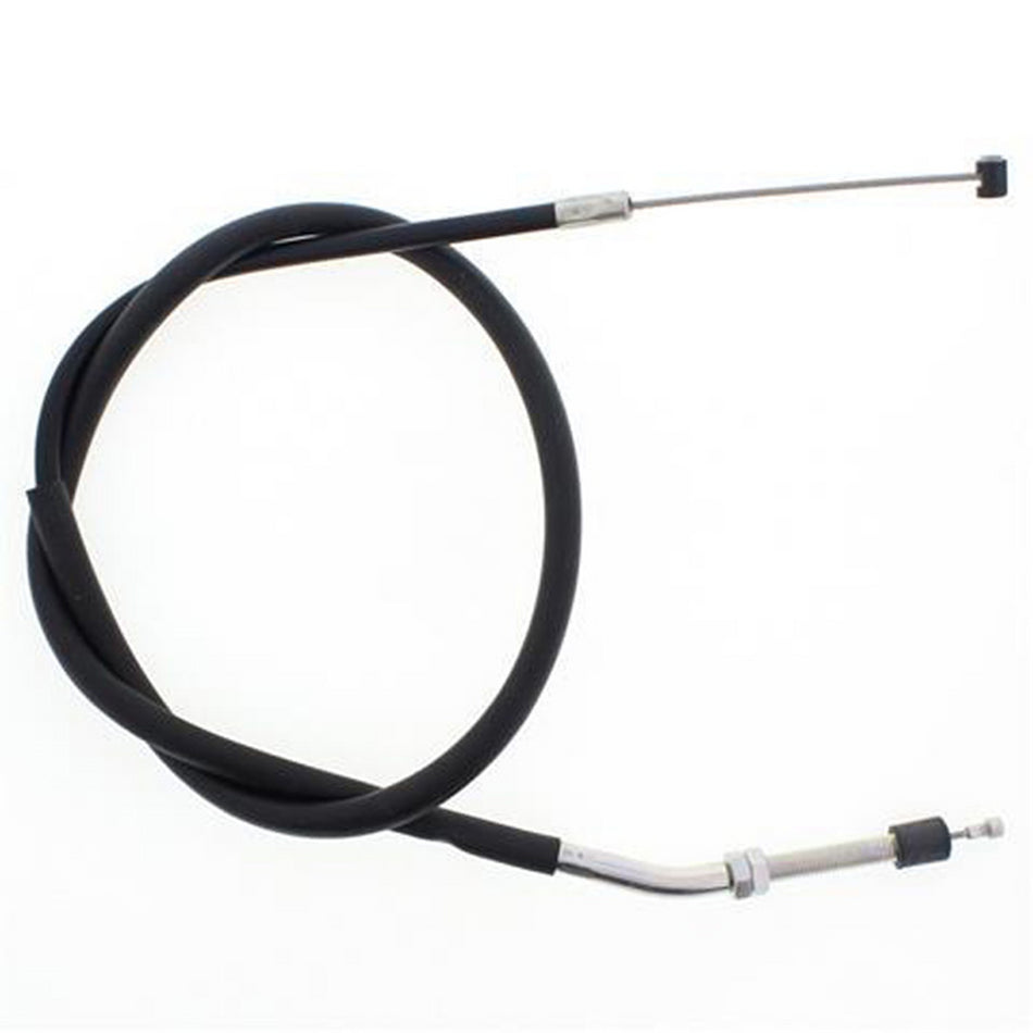 All Balls Racing Control Cable, Clutch (2040) 133560