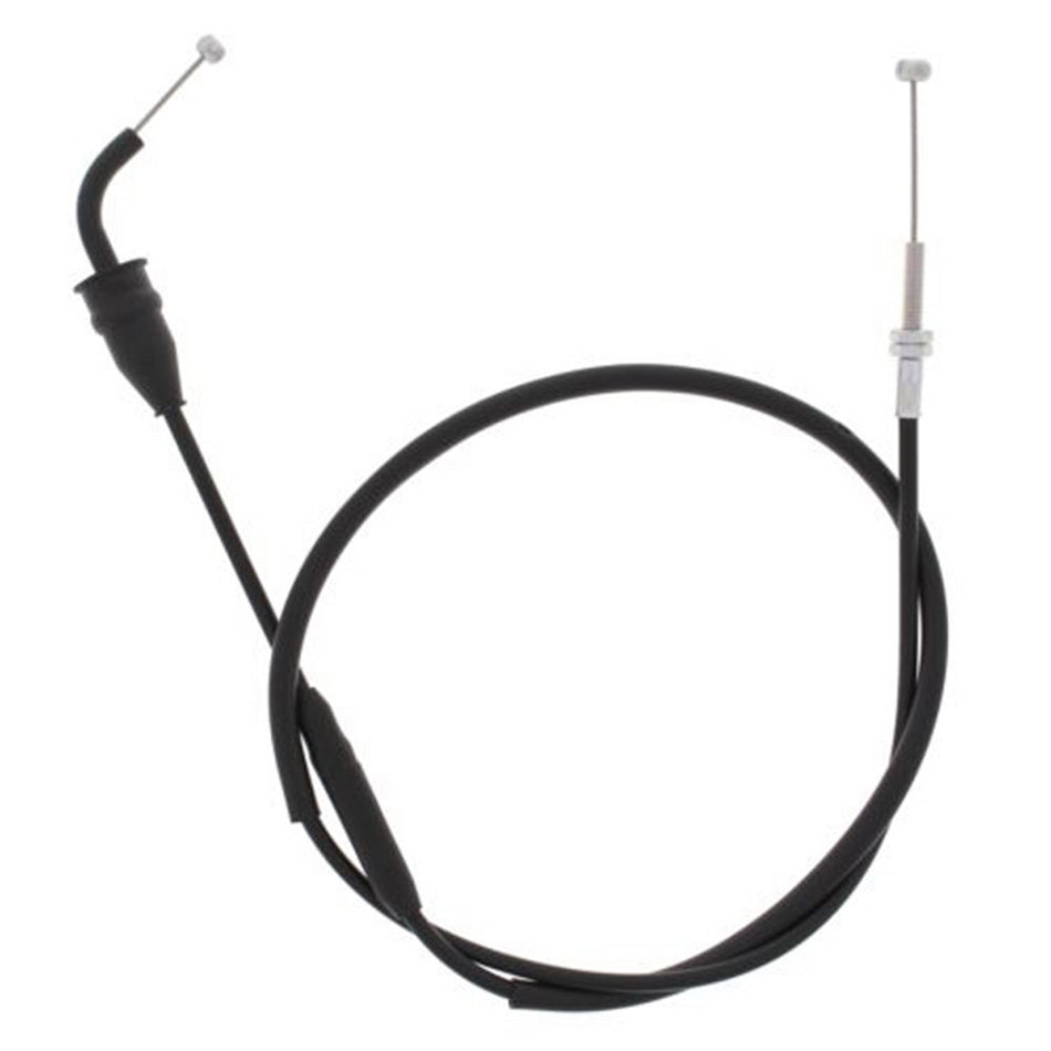 All Balls Racing Control Cable, Throttle (1130) 133351