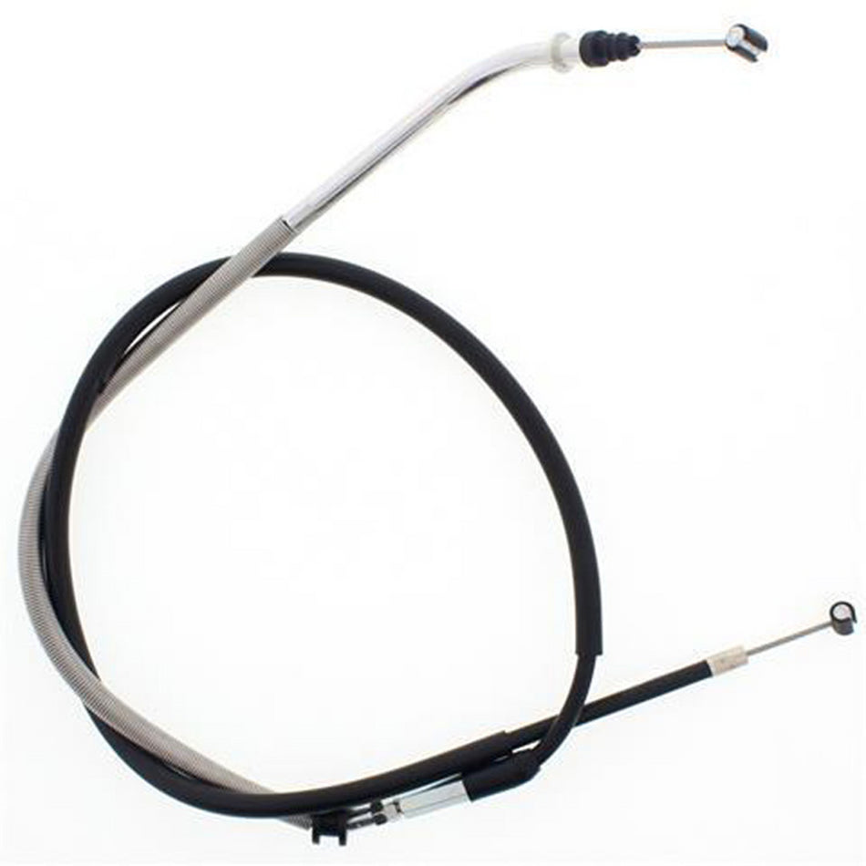 All Balls Racing Control Cable, Clutch (2145) 133549